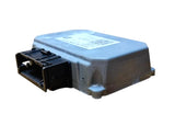 21-23 CADILLAC ESCALADE BUICK ENVISION POWER SUPPLY CONVERTER COMPU 13544276 OEM