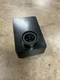 Yi Technology 4K Video Camera Parts Only