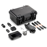 DJI Mavic 3 Enterprise Thermal Drone - SKU#2035873