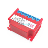 1PC FOR Output DC-250V Input AC~555V Rectifier  ZL-1H