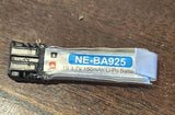 3.7V 150mAh 1S  LiPo Battery NEW NA-BA925