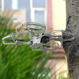Propeller Guard for Mini SE/2/1/2 SE Drone Protector Quick Install Protective