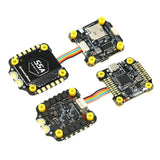 SpeedyBee F405 V4 BLS 55A 4 in 1 30x30 FC&ESC Stack RC FPV 5-8 INCH DRONE PARTS