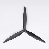 1 Set Paddle Propeller 8