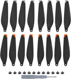 6030F Propellers Props for DJI Mini 4 3 Pro Accessories Replacement Parts