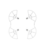 For DJI Air3s Drone Spare Parts Propellers Guards Stabilizers Landing Gear Kit