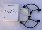 Dji Drone Mavic Pro  Propeller Guards Part No.32