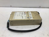 ASTEC Power Supply Model MP4-2U-1E-4LL-00 [UNTESTED]