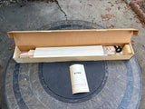 Vintage RC Model Airplane Kit ??Gyro?? by Brodie Aircraft Designs Rare!