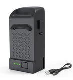 Ruko U11/U11S Drone Intelligent Flight Battery Battery