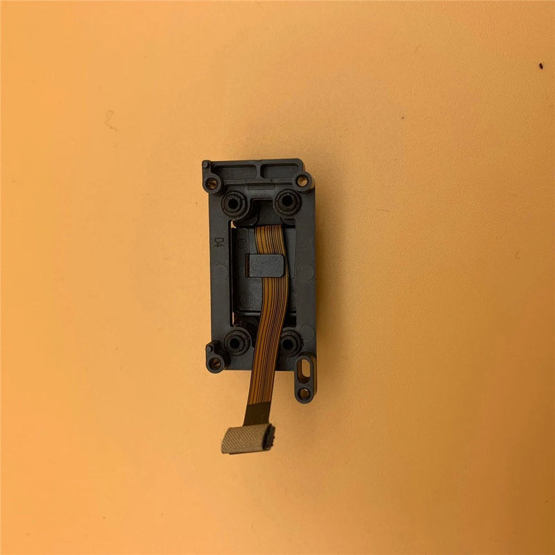 For DJI Mavic Air 2 Drone Camera Spare Part IMU Module