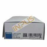 NX-SL3500 NEW OMRON NXSL3500 PLC Processor Module Fast Shipping