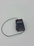 Spektrum TM1000 DSMX Telemetry Module drone FPV Quadcopter Helicopter