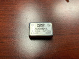 Astec DC-DC converter module ASA00B24-L, 18-36V to 12V