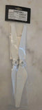 Genuine DJI Phantom 3 Drone Propeller Part number 9 New Unopened