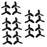 20 pieces propellers for A20 A20W RC Quadcopter drone accessories