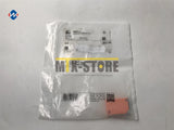 1PCS  IFM IN5212 Proximity Switch Sensor New with free shipping