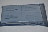 MINI 3 drone replacement PROPELLERS, 4 boxes of 8