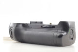 [MINT] Nikon Multi-power Battery Pack MB-D12 From JAPAN
