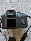 Panasonic Lumix DC-FZ82 Camera