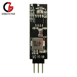 DC-DC Step-Down DC18-90V to DC15V 1A Buck Power Regulator Convertor Board Module