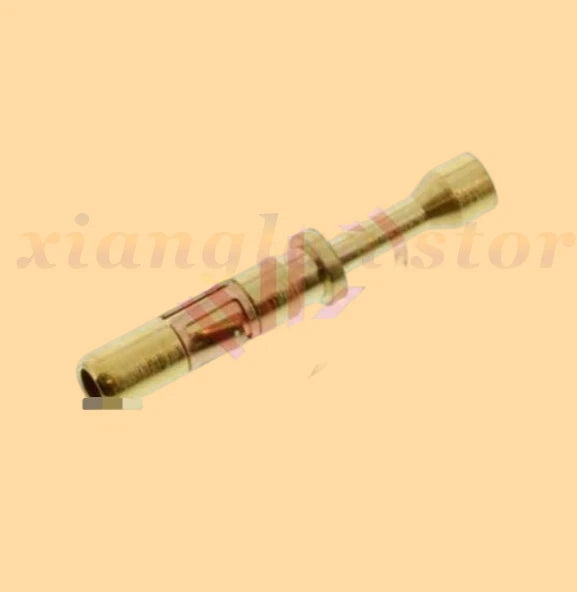 5PCS RC24M9D28 Connector Pin Female Terminal Converter