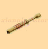 5PCS RC24M9D28 Connector Pin Female Terminal Converter