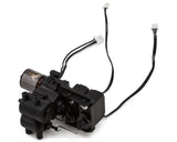 UDI RC UCX18 Brushless Center Transmission Assembly w/Servos & Brushless Motor