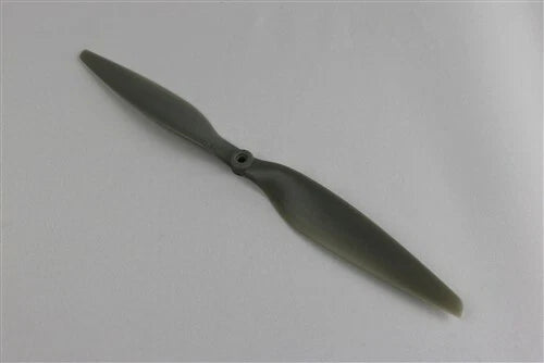 APC 15x5.5MRP Multi-Rotor Propeller 15 x 5.5MRP LP15055MRP NEW In Stock