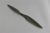 APC 15x5.5MRP Multi-Rotor Propeller 15 x 5.5MRP LP15055MRP NEW In Stock
