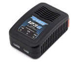 Reedy 123-S Compact Single Channel AC Balance Charger (US) (2-3S/1.2A/15W) Battery