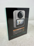 Xtra Sphra360 360 Camera, 8K Panoramic Video, 100MP High Resolution