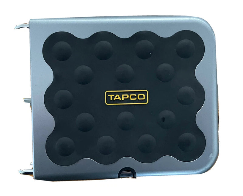 TAPCO Link Firewire 4x6 audio interface 2 Inputs, Fully Tested With Power Supply