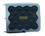 TAPCO Link Firewire 4x6 audio interface 2 Inputs, Fully Tested With Power Supply