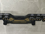DJI Agras T30 Distribution Module (Chipped Plastic Connectors)