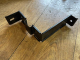 1051743-00-C Battery mounting bracket AWD Tesla Model SR Battery