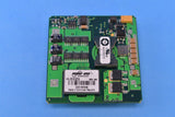 Power-one HLS30-30A Half-Brick DC/DC Converter 48V Input HLS30ZG
