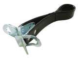 Battery Carry Strap - Universal Fit for Various Models - Durable & Reliable Battery