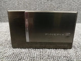 FUJIFILM FINEPIX Z100fd Digital Camera