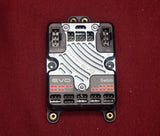 PowerBox EVO Drone Voltage Regulator