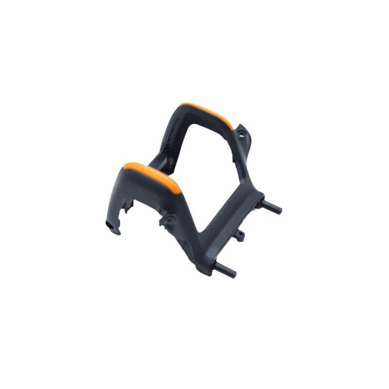 Original Avata 2 Body Frame Front Cover for DJI Avata 2 Drone Accessories