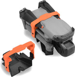 BRDRC Propeller Holder for DJI Air 3 3S, Propellers Strap Protector Fixator Stab