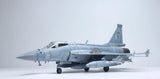 (Pre-Order) Pakistan JF-17 Thunder 1:48 Pro Built Model