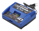 Traxxas EZ-Peak Live Multi-Chemistry Battery Charger w/Auto iD (4S/12A/100W) Battery