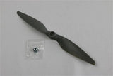 APC 9x4.5MR(ST) Multi-Rotor Propeller 9 x 4.5MR(ST) LP09045MR-ST NEW In Stock SH Propeller