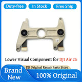 Original Lower Visual Component for DJI Air 2S Downward Sensor Board 100% New