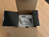LUMIX S9 Box