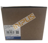 CP1L-EM30DT-D 1PCS NEW OMRON PLC Processor Module CP1LEM30DTD