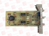 INVENSYS 2AI-I3V / 2AII3V (NEW IN BOX)