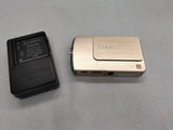 PANASONIC DMC-FP7 digital camera